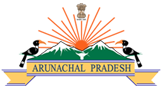AP Emblem